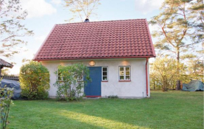 Stunning Home In Visby, Visby